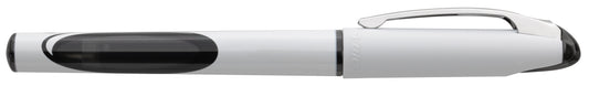 BIC® Triumph® 537R .7mm Pen
