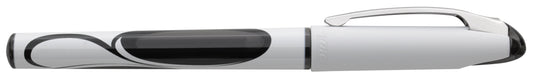 BIC® Triumph® 537R .7mm Pen