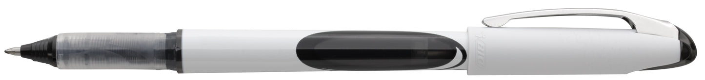 BIC® Triumph® 537R .7mm Pen