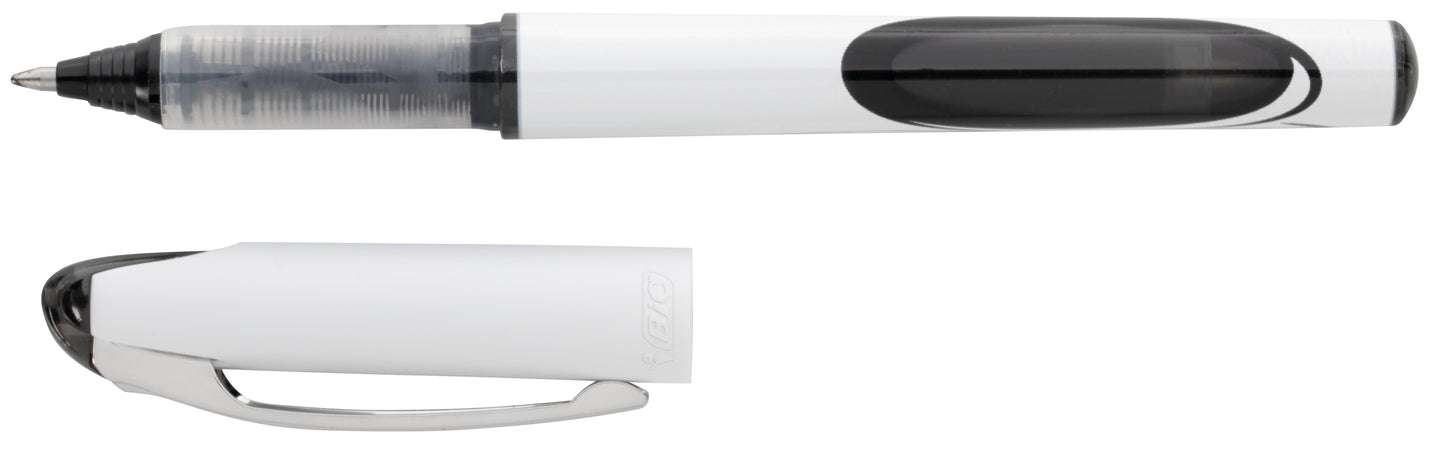 BIC® Triumph® 537R .7mm Pen