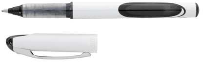BIC® Triumph® 537R .7mm Pen