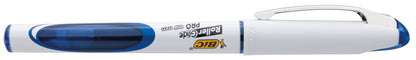BIC® Triumph® 537R .5mm Pen