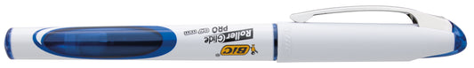 BIC® Triumph® 537R .5mm Pen