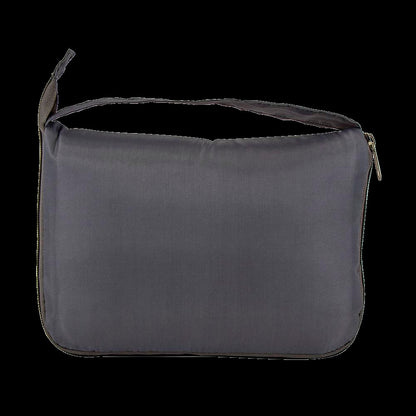 Shopping Basket Tote