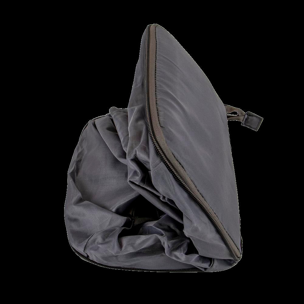 Shopping Basket Tote