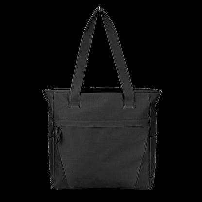 Complete U-Turn Tote