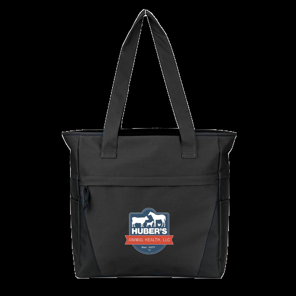 Complete U-Turn Tote