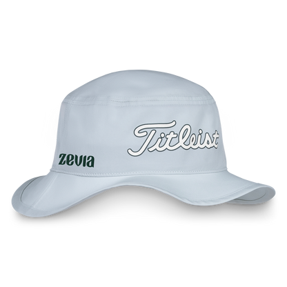 Titleist Breezer Bucket Hat