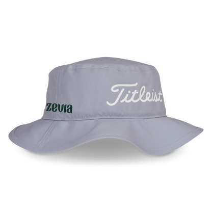 Titleist Breezer Bucket Hat