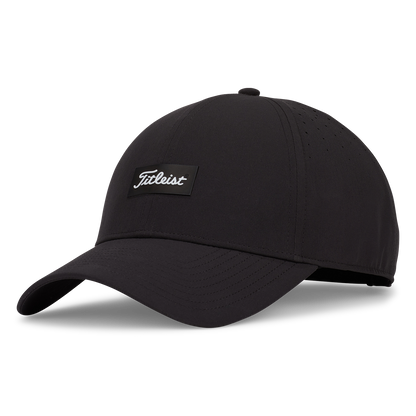 Titleist Charleston Breezer Cap