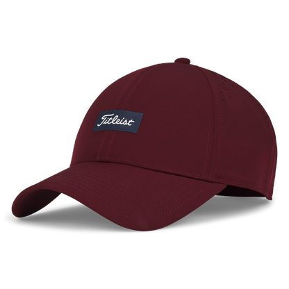 Titleist Charleston Breezer Cap