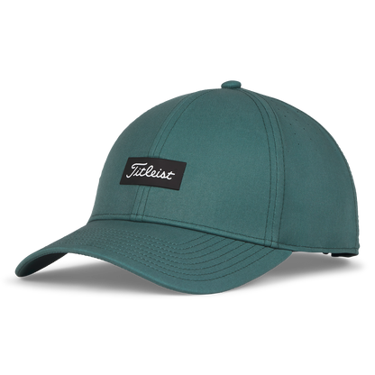 Titleist Charleston Breezer Cap