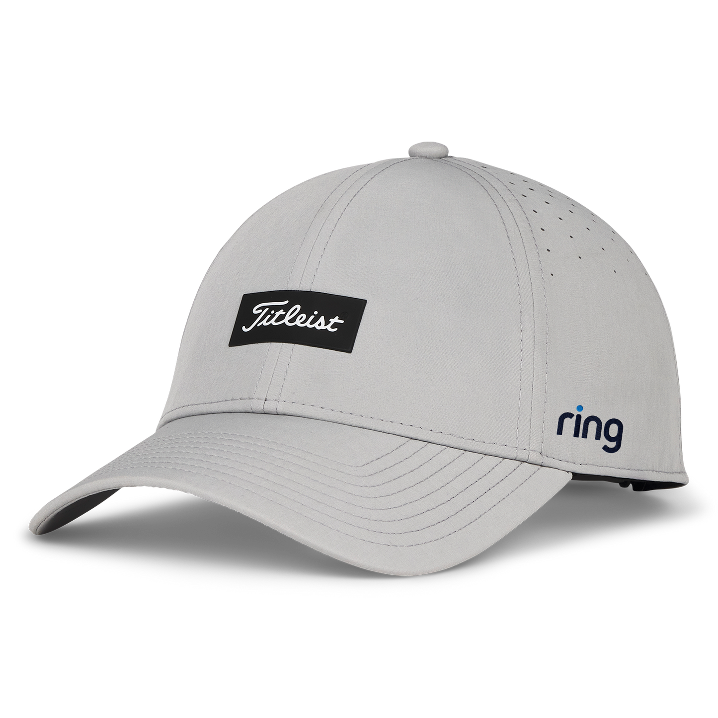 Titleist Charleston Breezer Cap