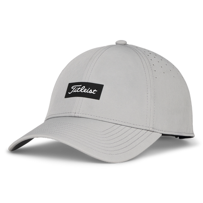 Titleist Charleston Breezer Cap