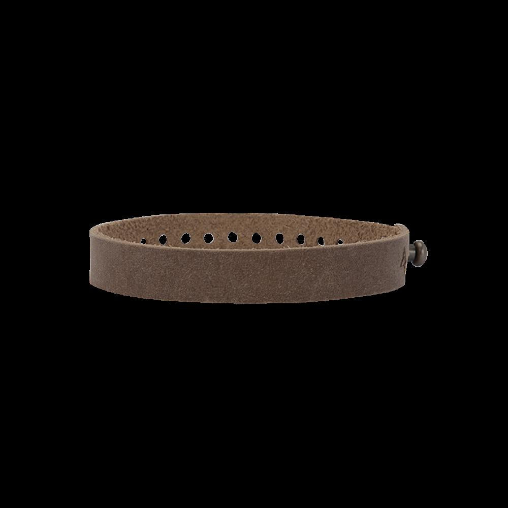 Drayman Basic Post Bracelet