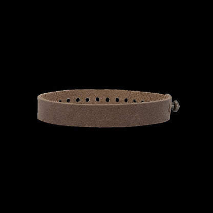 Drayman Basic Post Bracelet