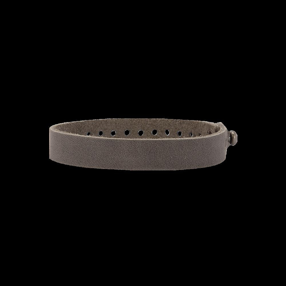 Drayman Basic Post Bracelet