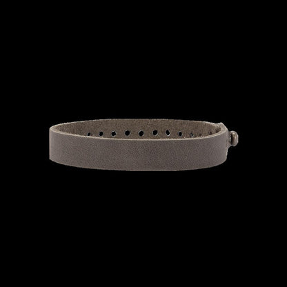 Drayman Basic Post Bracelet