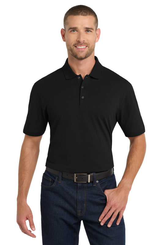 SanMar TK8000_black_model_front.jpg