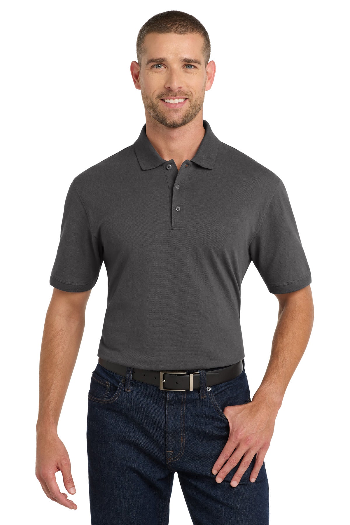 SanMar TK8000_sterlinggrey_model_front.jpg
