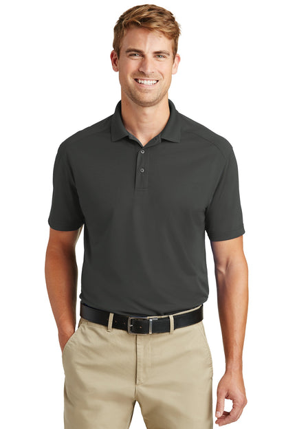 SanMar TLCS418_charcoal_model_front.jpg