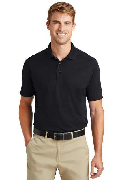 SanMar TLCS418_darknavy_model_front.jpg