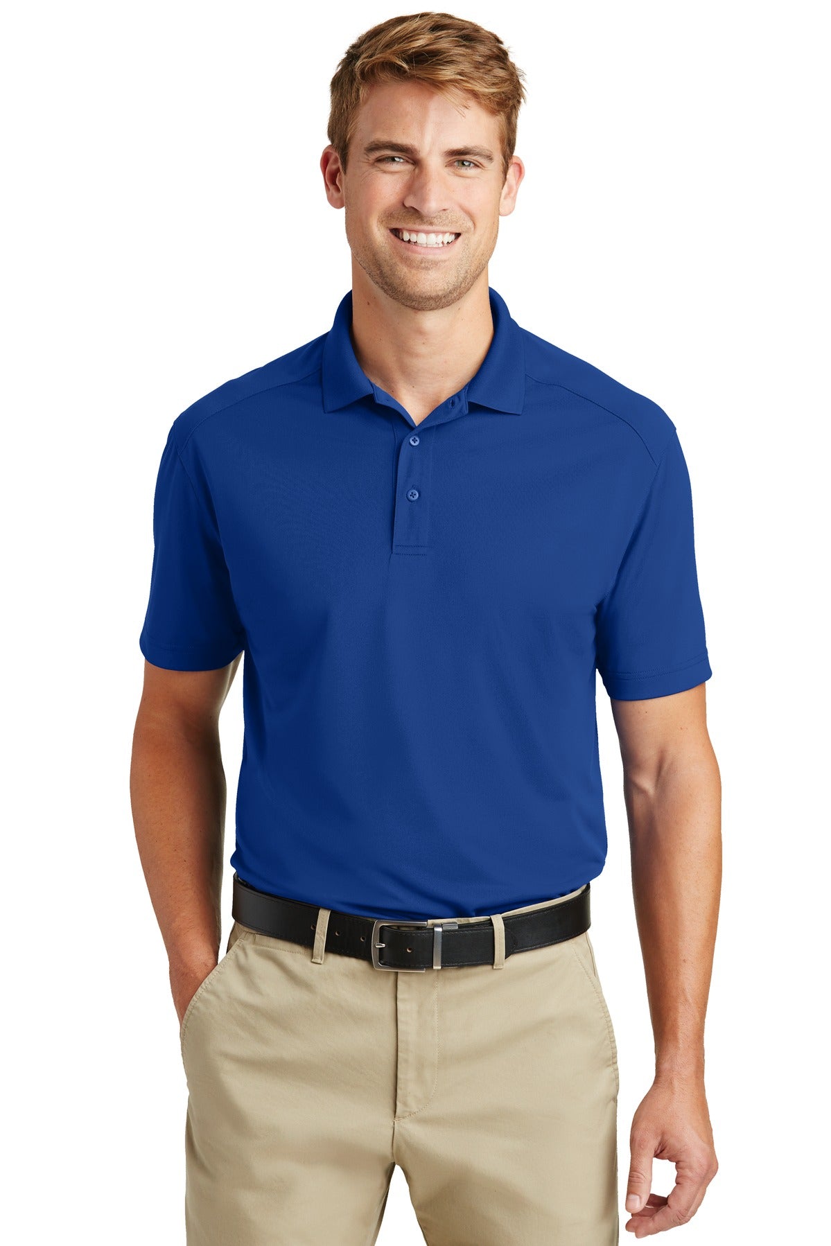 SanMar TLCS418_royal_model_front_112019.jpg