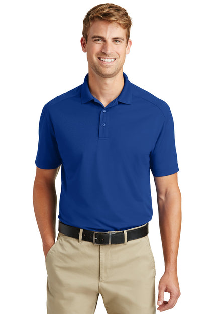 SanMar TLCS418_royal_model_front_112019.jpg