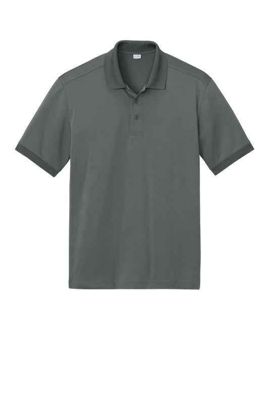 CornerStone Tall Workwear Pro Polo TLCS450