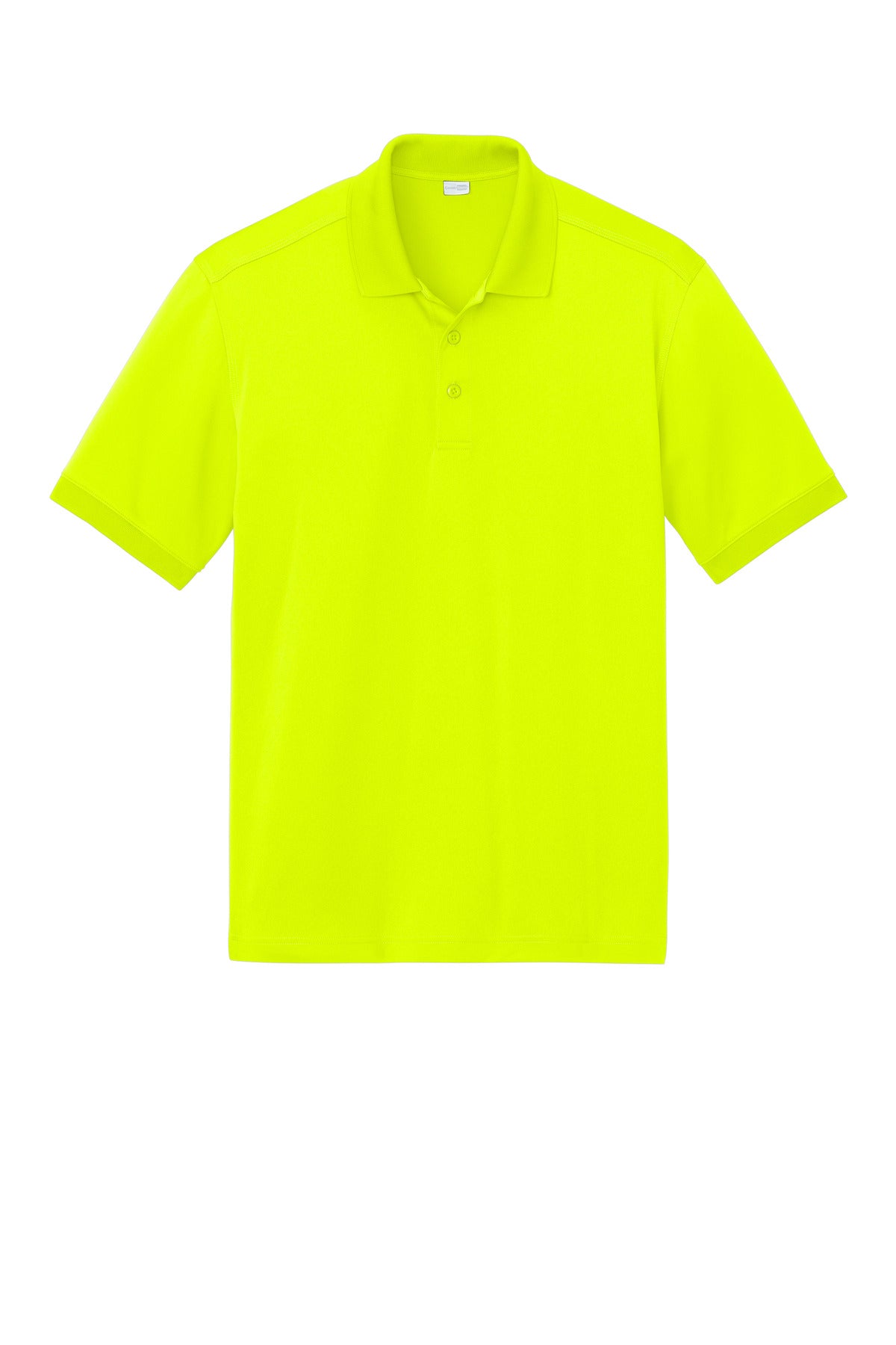 CornerStone Tall Workwear Pro Polo TLCS450