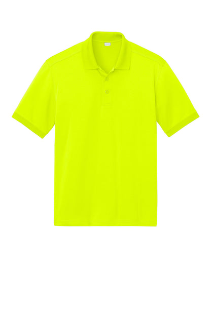 CornerStone Tall Workwear Pro Polo TLCS450