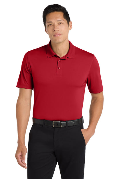 SanMar TLK110_richred_model_front.jpg