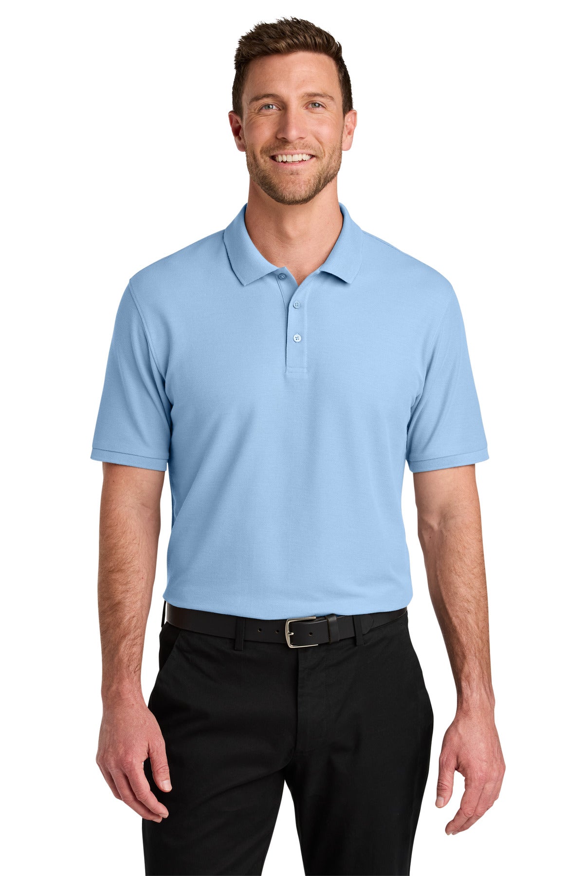 SanMar TLK200_cloudblue_model_front.jpg