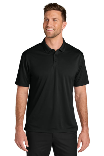 SanMar TLK240_deepblack_model_front.jpg