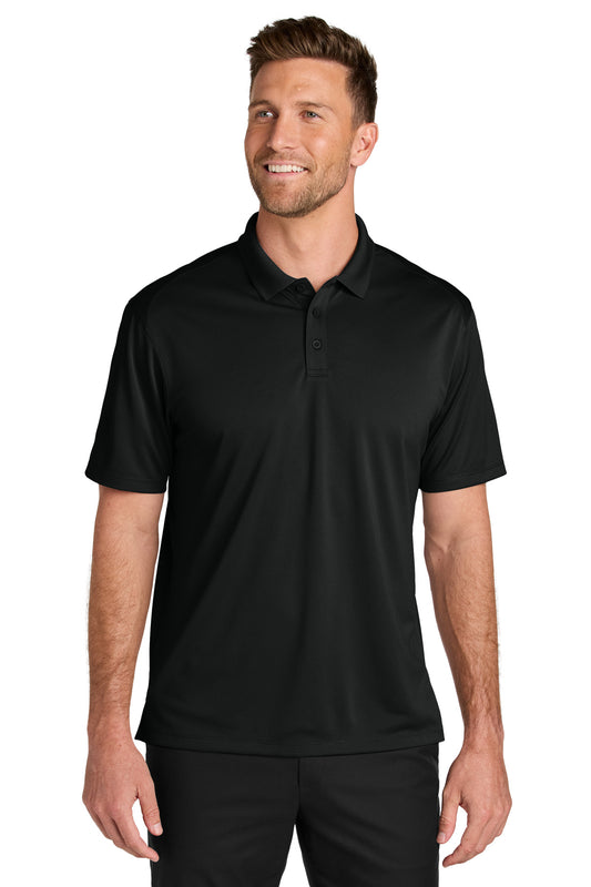 SanMar TLK240_deepblack_model_front.jpg