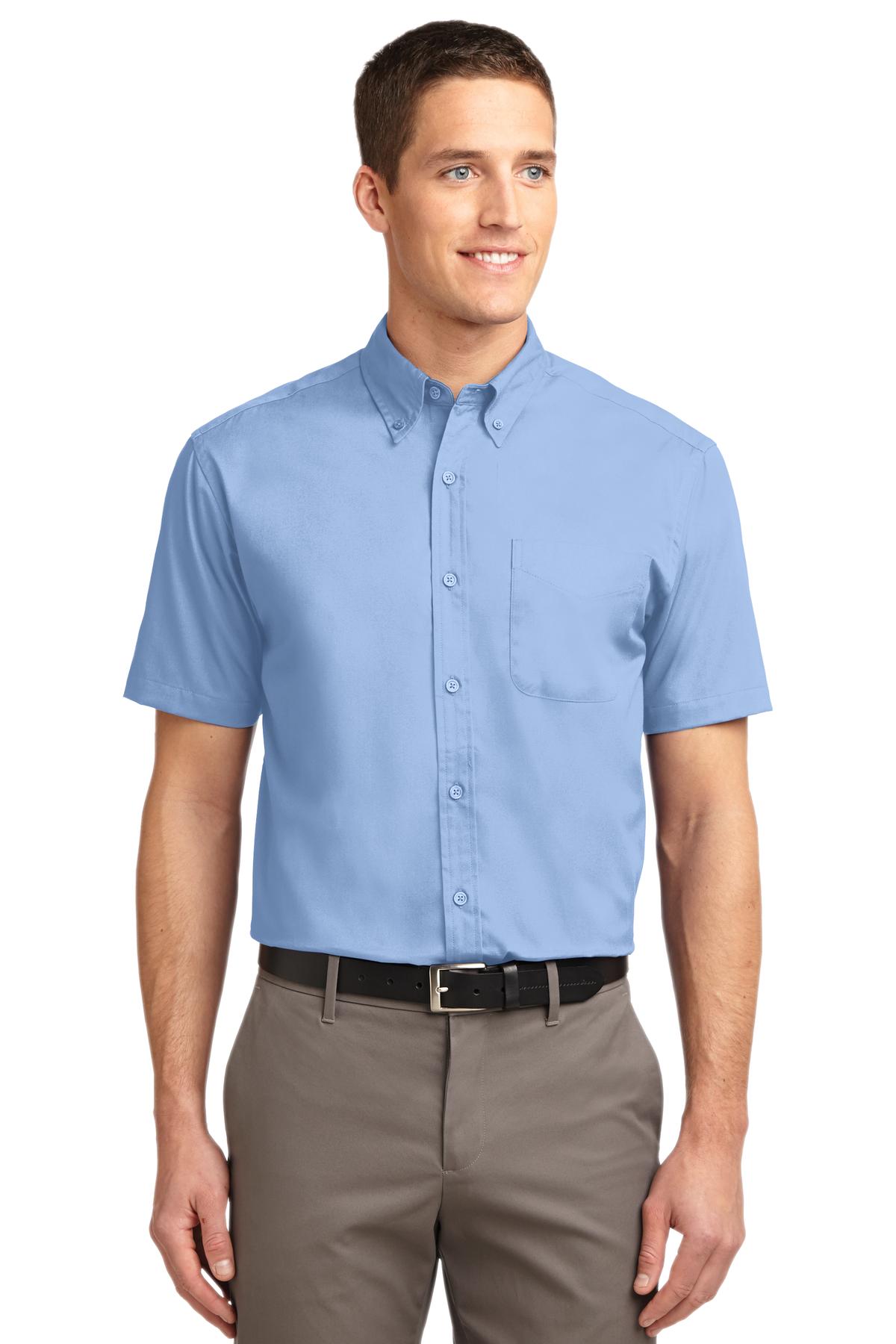 SanMar TLS508_lightblue_model_front_072014.jpg