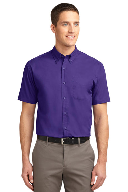 SanMar TLS508_purple_model_front_072014.jpg