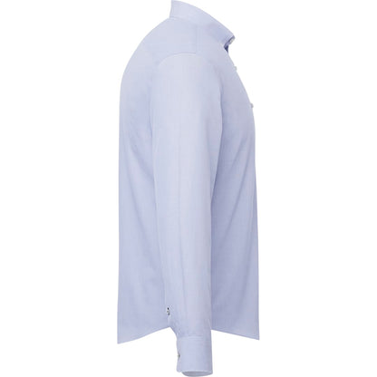 UNTUCKit Hillside Select WF Long Slv Shirt-Men's