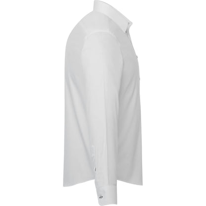 UNTUCKit Las Cases WF Long Slv Slim Fit Shirt-Men's