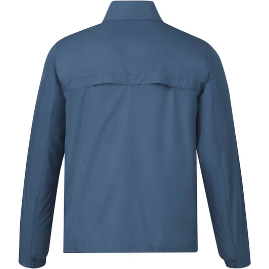 MORGAN Eco Jacket - Men's