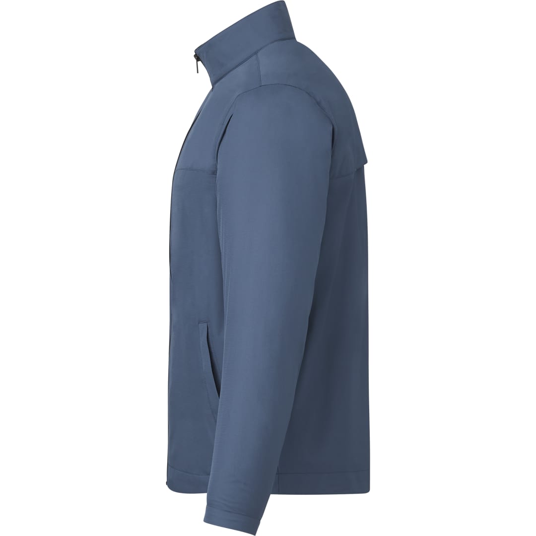 MORGAN Eco Jacket - Men's