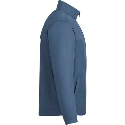 MORGAN Eco Jacket - Men's