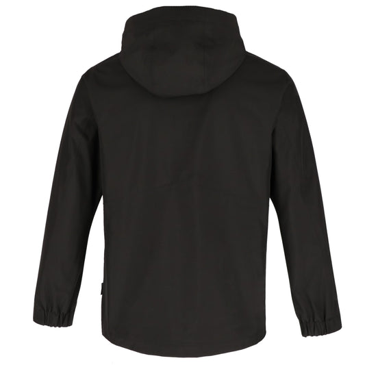 tentree Nimbus Rain Jacket - Men's