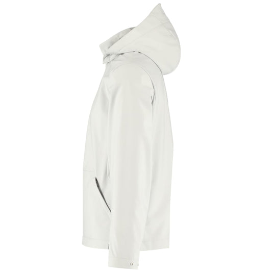 MANZANO Eco Softshell Jacket - Men's