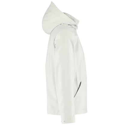 MANZANO Eco Softshell Jacket - Men's