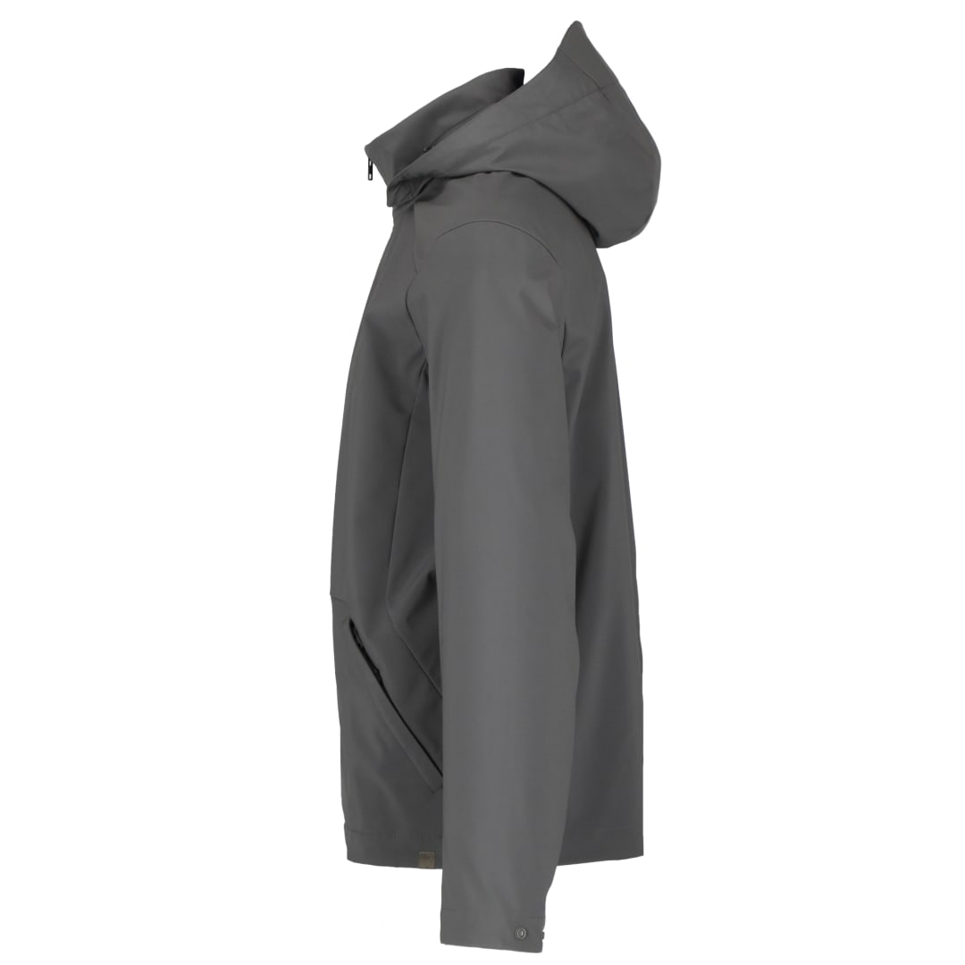 MANZANO Eco Softshell Jacket - Men's