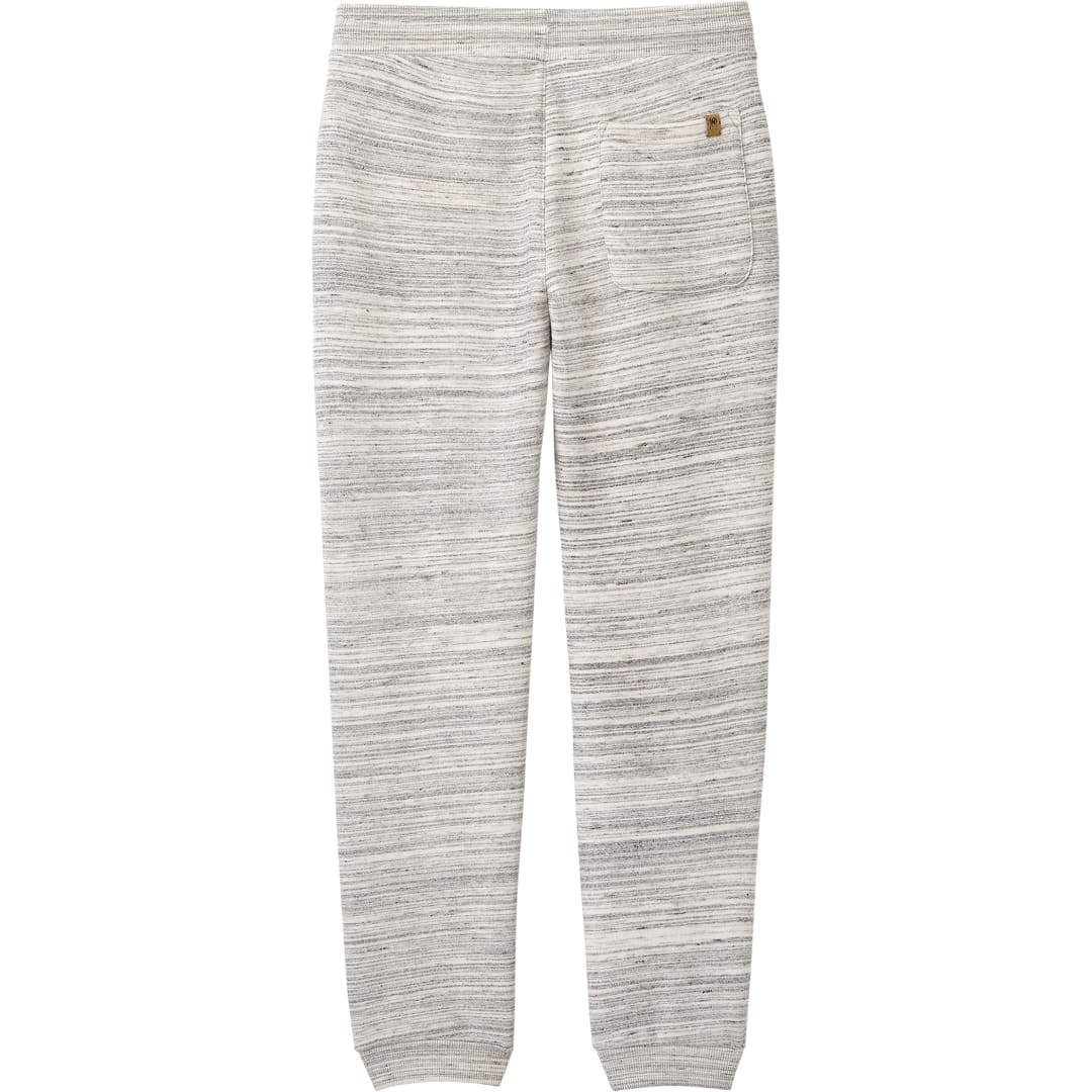 tentree Atlas Sweatpant - Men's