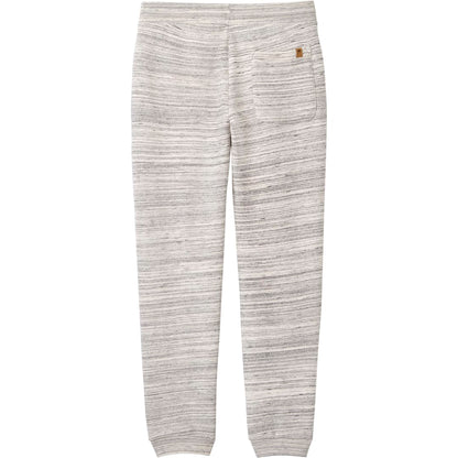 tentree Atlas Sweatpant - Men's