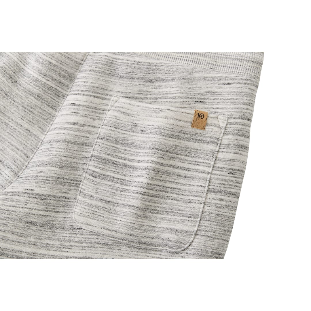 tentree Atlas Sweatpant - Men's