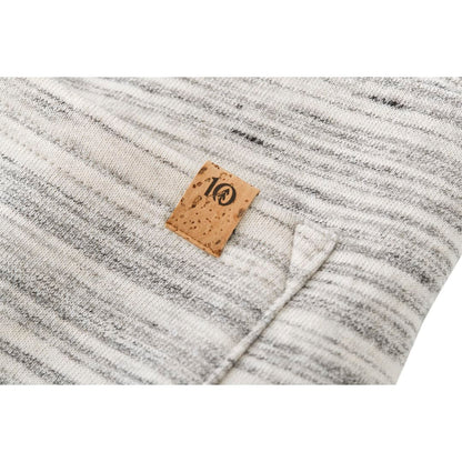 tentree Atlas Sweatpant - Men's